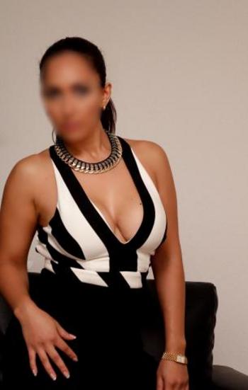 +491624393163, 35 Caucasian female escort, Stuttgart